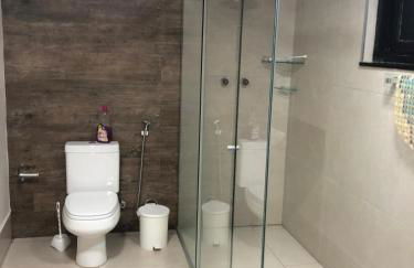 Recanto nas Montanhas - Chácara Santa Rita - Foto 28