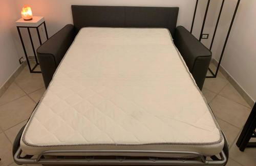 Casa Di Poeta - Foto 9