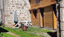 Le Pré de Maulène - Foto 4