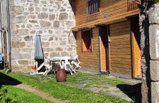 Le Pré de Maulène - Foto 4