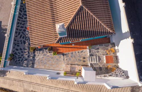 Casa marroquina - Foto 9