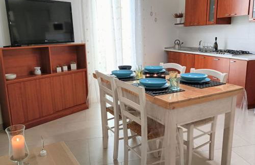 Il ponte sul Salento - Foto 7