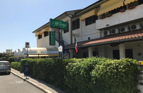 Rispescia Casa Vacanze Grosseto - Foto 1