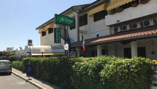 Rispescia Casa Vacanze Grosseto - Foto 1