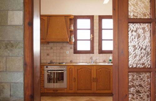 Charming Country House with View - Foto 18