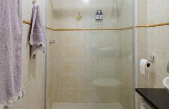 Apartamento Moderno no Coração de Copacabana - Foto 10