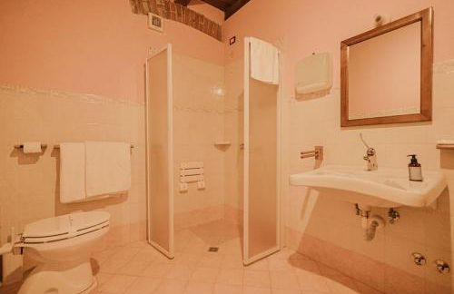 Agriturismo Borg da Ocjs - Photo 57