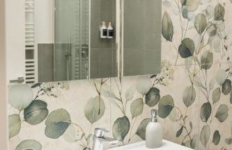 Dimora Caprera - Appartamenti - Foto 22