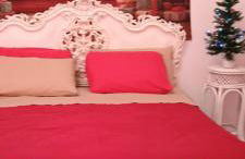 Oasi di san Benedetto - Foto 1