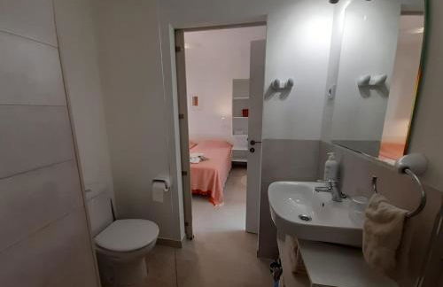 Casa Kiosko 3 bedroom chalet with swimming pool - Foto 33