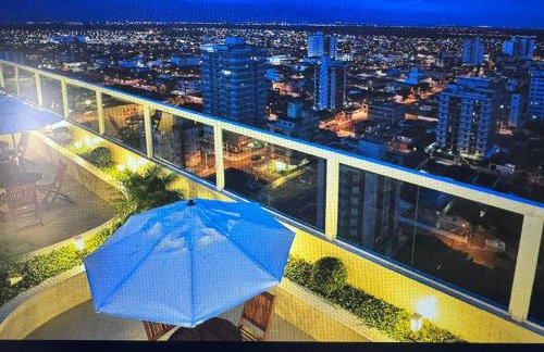 50mt da Praia - Praia Grande - Tupi - Photo 5