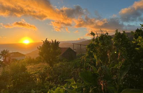 Casa Paradiso - Foto 38