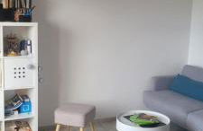 Appartement vue mer - Foto 14