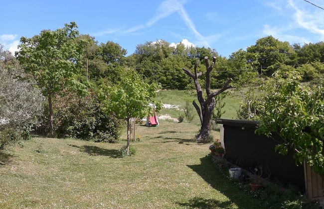 Agriturismo Bosimano - Photo 31