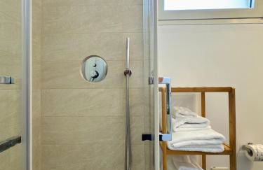 Casa Portacrànni - Foto 50