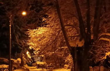 Lorica Apartment Residence LagoSila - Foto 20