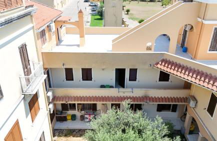 Borgo nuovo - Foto 34