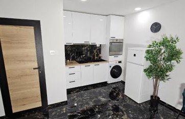 Studio Kamarin - Foto 27