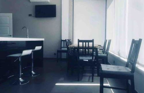 Casa Rural AlMa - Foto 32