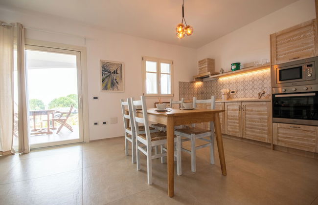 Enaja Luxury Retreat - Foto 48