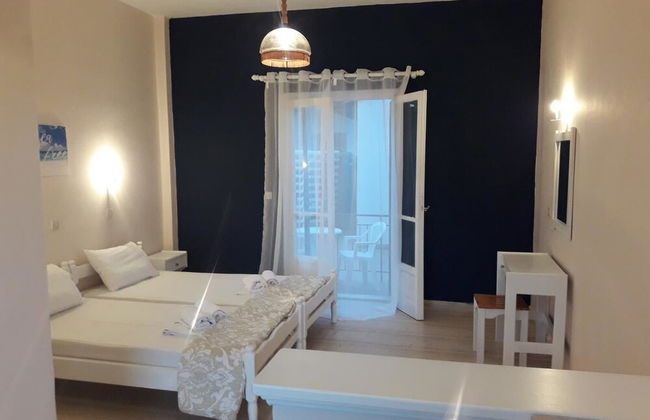 Katerina's Garden - Photo 3