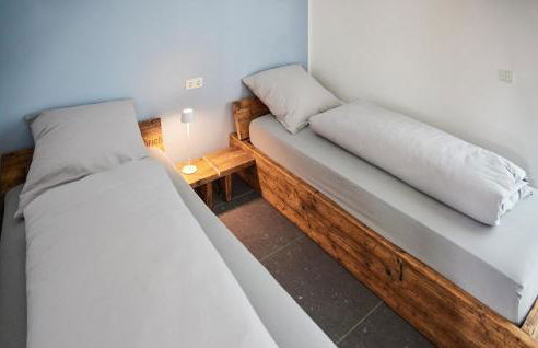 Pet Friendly Apartment In Attendorn - Foto 14