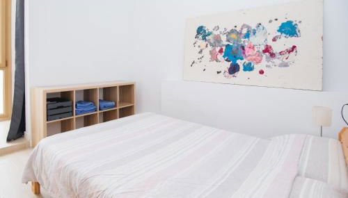 LA SURFERA APARTMENT - Foto 5