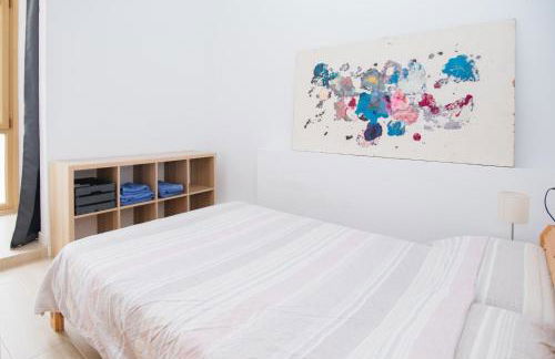 LA SURFERA APARTMENT - Foto 5