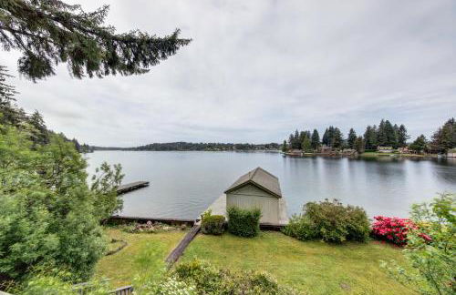 Delake House - Foto 27