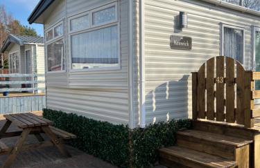 The Highland Getaway 43 - Foto 16