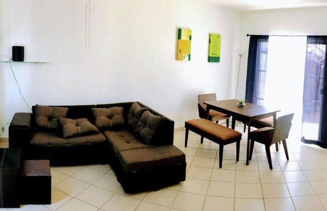 Hestia Home - Casa Hestía - Foto 11