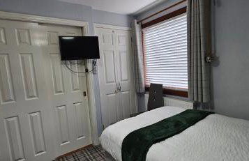 Bunting Lodge, 21 Duck Lake - Foto 21