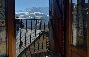 CASA PELENTOS Sandinies - Foto 27