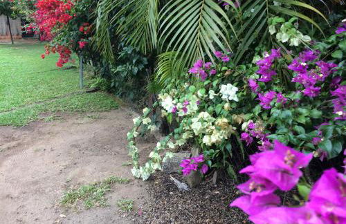 Casa Colonial Térrea no Saco da Capela em Ilhabela - Foto 38