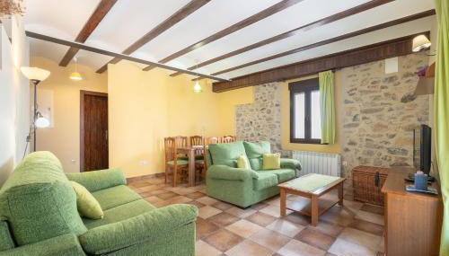 Apartamento Casa El Cojo 2b - Foto 2