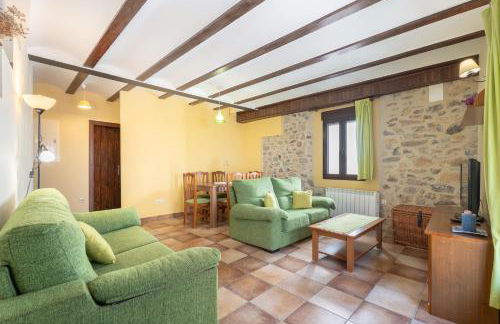 Apartamento Casa El Cojo 2b - Foto 2