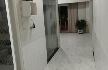 Casa de 90m2 toda sua aconchegante e central - Photo 9