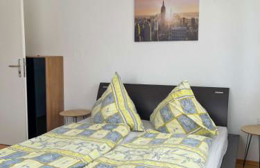 Your home away from home - Foto 28