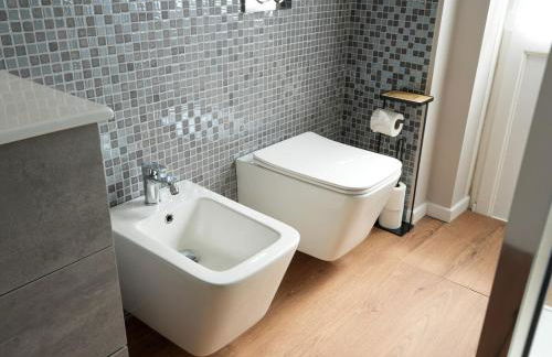 Vernazza Suite - Foto 24