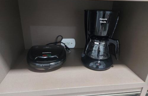 House in Chapadão do Sul - Simony - Foto 13