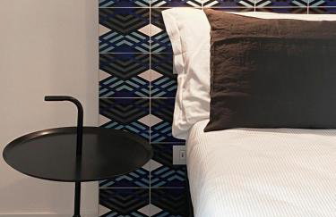 Toraldo Suites - Dimore Partenopee - Foto 28