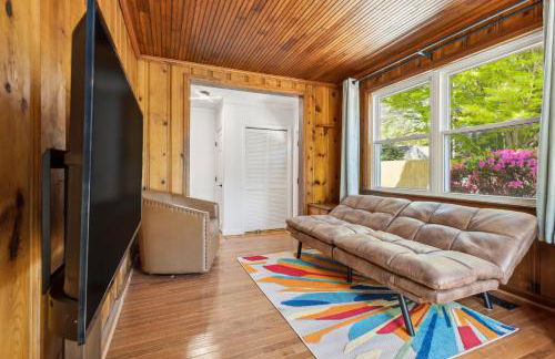 Tog Gun R&R - Foto 33