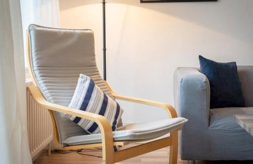 Family Friendly 3 Bed Home In Pinner Pets Welcome - Pass the Keys - Foto 8