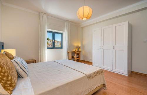 Casa Cisterna - Foto 10