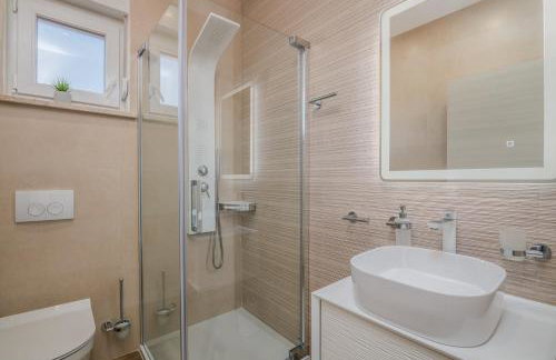 Villa Periska - Foto 51