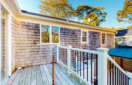 The Happy Place - Foto 8