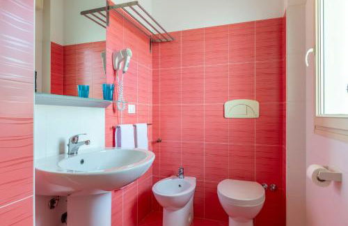 Residence Solar - Foto 46