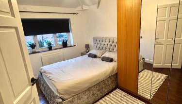 Piotr House - Foto 4