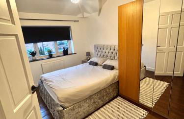 Piotr House - Foto 4