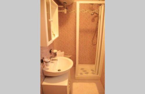 CASA LA TORRE un castello alle porte di Firenze - Photo 19